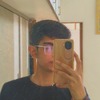 Vyom P.