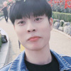 Myounghwan J.