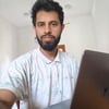 Satyajit K.