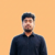 Sourav S.