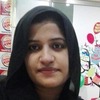 Aqsa S.
