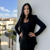 Sibel B.