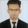 Babar I.