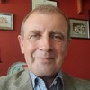 Peter D.