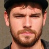 Jake D.