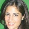 Camila N.