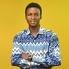 Gbenga P.