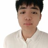 Kevin T.