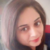 Seema G.