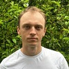 Oleksandr N.