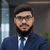 Md. Khalid M.