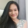 Nhung H.
