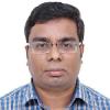 Vijayakumar B.