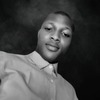 Bolaji A.