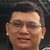 Truong B.