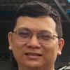 Truong B.