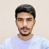 MD Tasnim C.