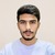 MD Tasnim C.