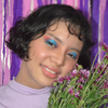 Leyliah Anne L.