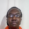 Eric M.