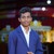 Bharath J.