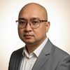 Junianto J.