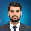 Ahmad H.
