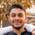 Muhammad Wajahat A.