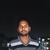 Anil K.