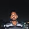 Anil K.