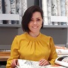 Raquel M.