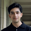 Shahrez K.
