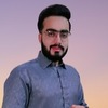 Usama A.