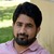 Khawar S.
