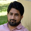 Khawar S.