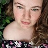 Lisa  S.