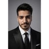 Abdelrahman E.