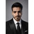 Abdelrahman E.