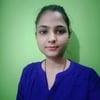 Diksha B.