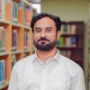 Muhammad A.