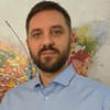 Ognjen O.