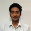 Anil R.