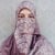 Maryam S.