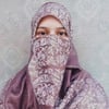 Maryam S.
