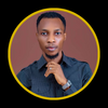 Adedotun A.