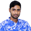 Suhan Alam R.