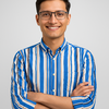 ADil S.