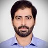 Mudassir M.