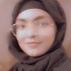Ahla Z.