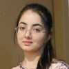 Rimsha R.